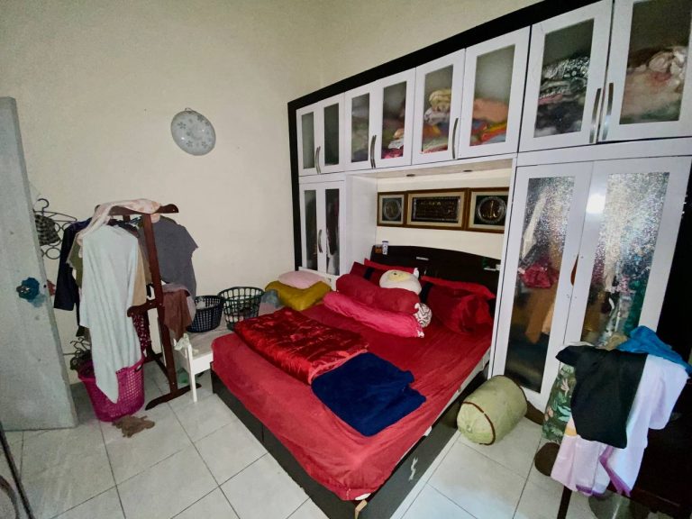 FOR SALE Single Storey Terrace 1 Taman Raja Tun Uda Semenyih