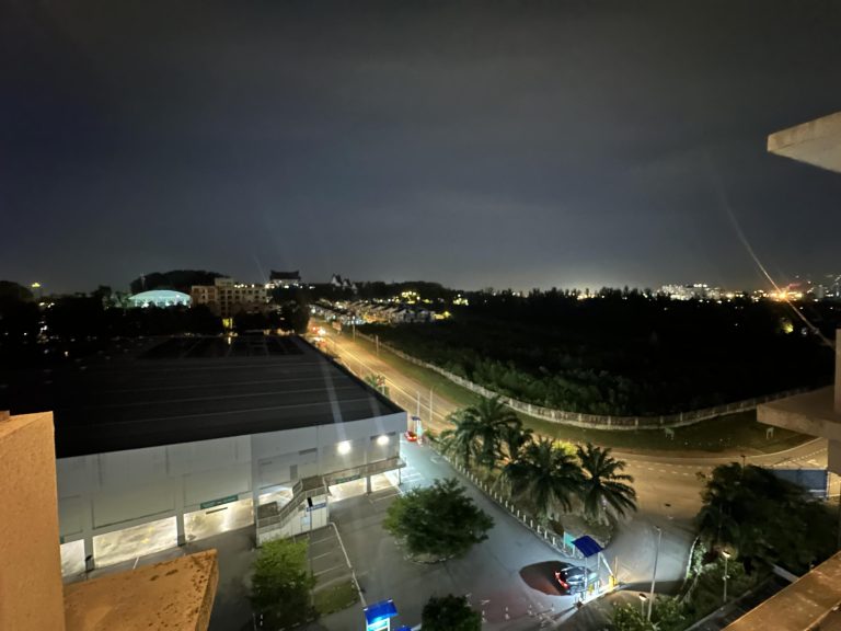 FOR SALE TTDI Adina Apartment, Seksyen 13, Shah Alam