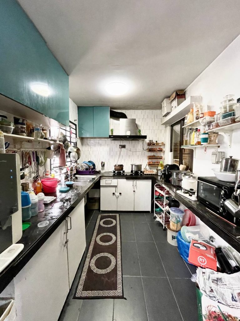 FOR SALE Corner Lot 2-Storey TerraceTaman Setia Permai, Seksyen U13 Setia Alam