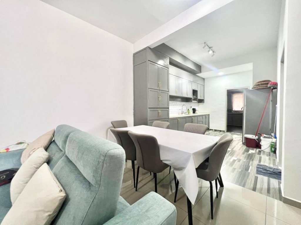 FOR SALE: 2 Storey Arina, Serenia City @ Sepang (Zero Deposit)
