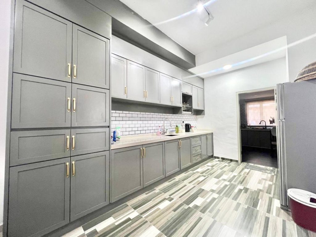 FOR SALE: 2 Storey Arina, Serenia City @ Sepang (Zero Deposit)