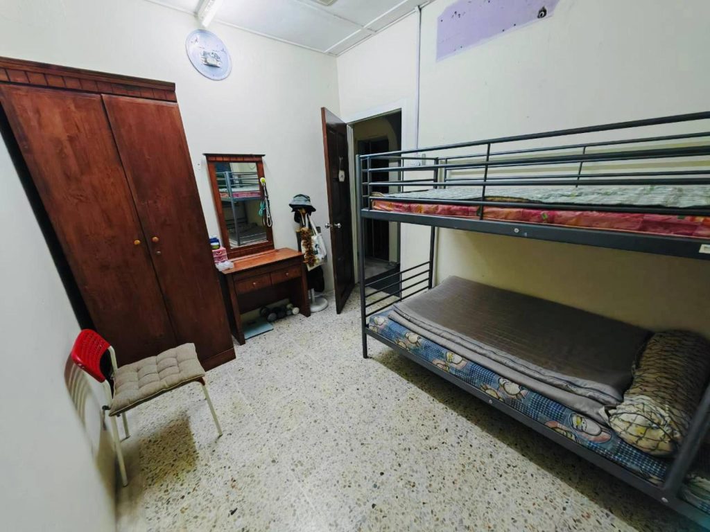 FOR SALE : Single Storey Taman Kinrara Seksyen 5, Puchong