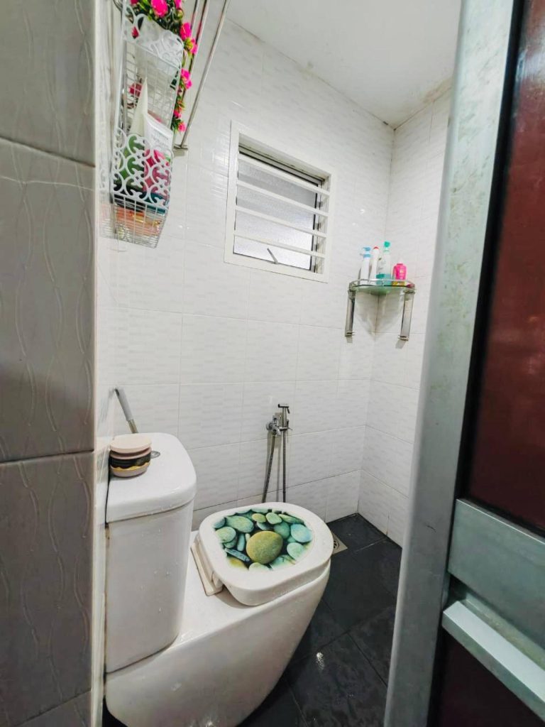 FOR SALE : Single Storey Taman Kinrara Seksyen 5, Puchong