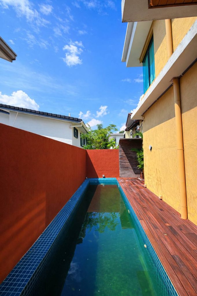 Bungalow — FOR SALE | Double Storey Bungalow Saujana Villa, Kajang