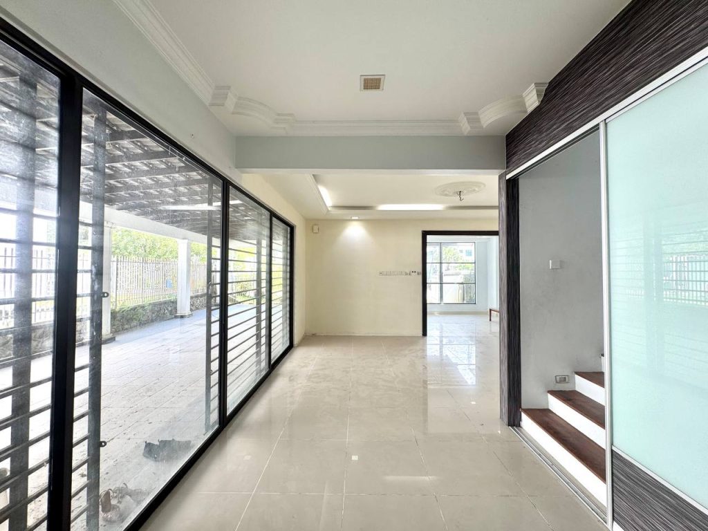 FOR SALE – End Lot | 2 Storey Terrace Taman Desa Budiman, Sungai Long, Kajang