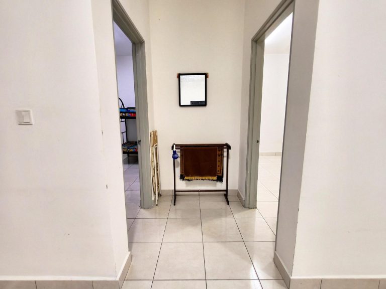 FOR SALE RESIDENSI VISTA HIJAUAN SUNGAI TANGKAS KAJANG