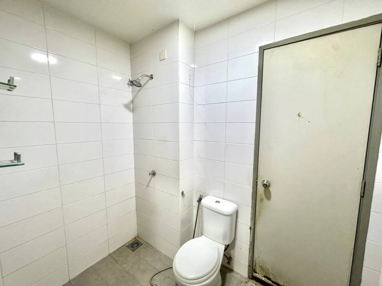 FOR SALE – End Lot | 2 Storey Terrace Taman Desa Budiman, Sungai Long, Kajang